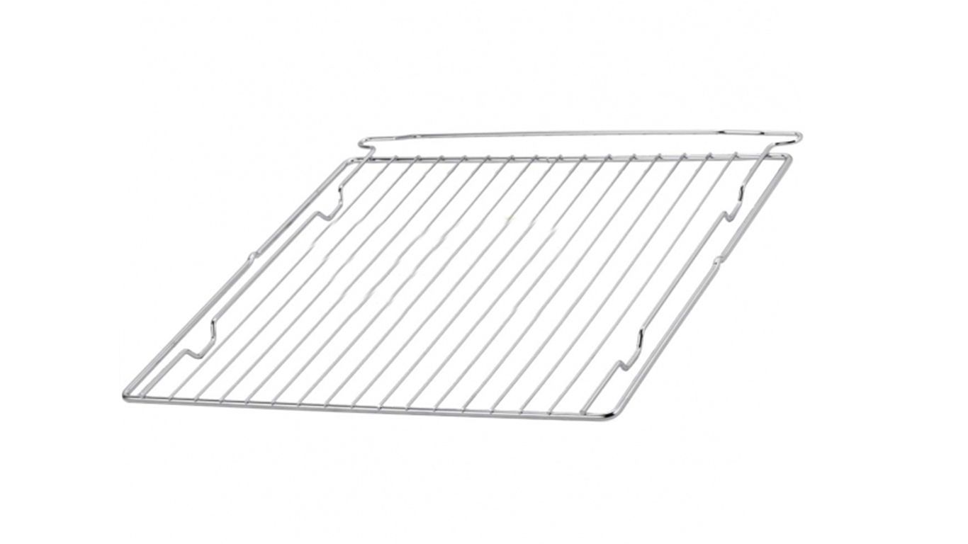 Решетка для духовых шкафов GORENJE ГОРЕНЬЕ 430401, 229449