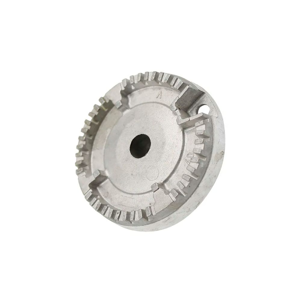 Рассекатель для газовой плиты ARISTON (АРИСТОН) 052929 D-69мм