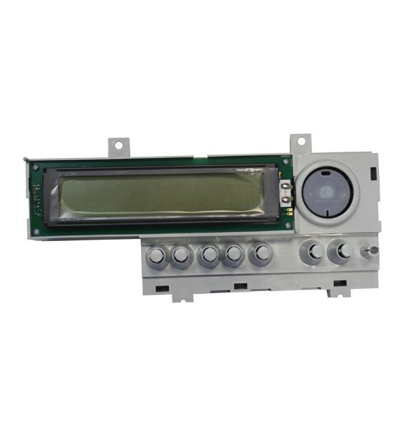Модуль для посудомоечной машины MIELE МИЛЕ 6867000, 6453083