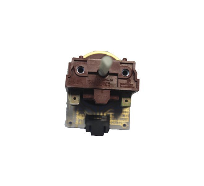 Переключатель для кофемашины MIELE МИЛЕ 5046500, 4955510