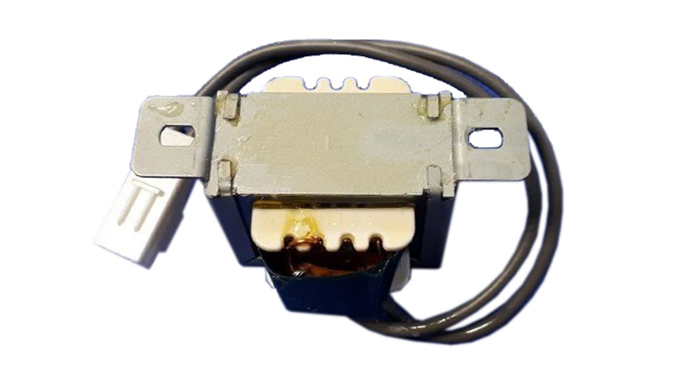 Трансформатор для стиральной машины SAMSUNG (САМСУНГ) DC27-00012 (3,0A 50/60HZ 4.5mH DY-1746, DY-1830)