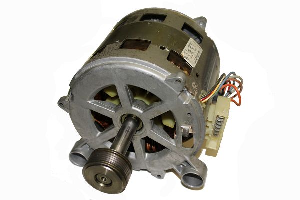 Мотор для стиральной машины AEG (АЕГ) 1249285006
