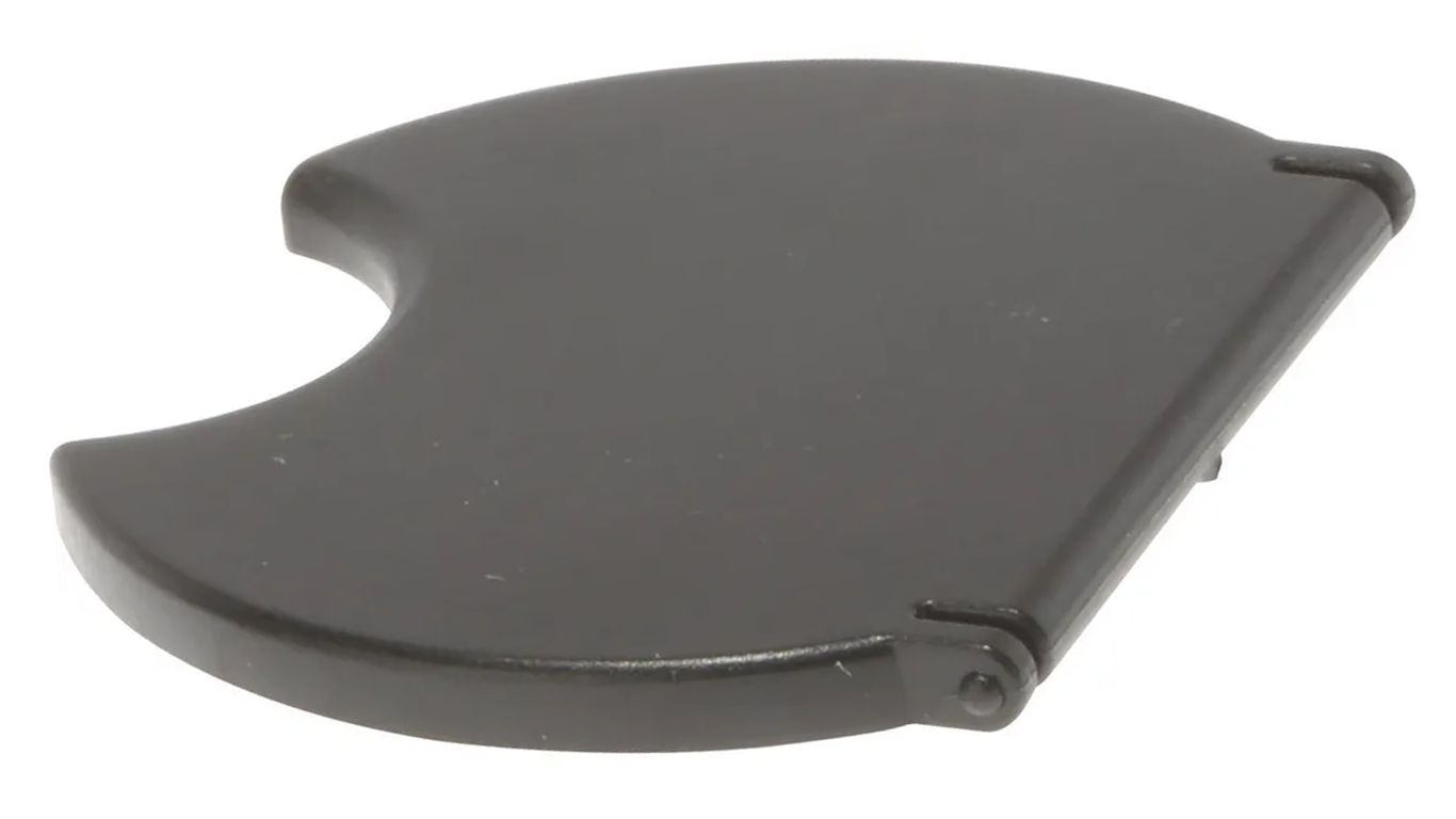 Крышка кофемолки для кофемашины Bosch 607405