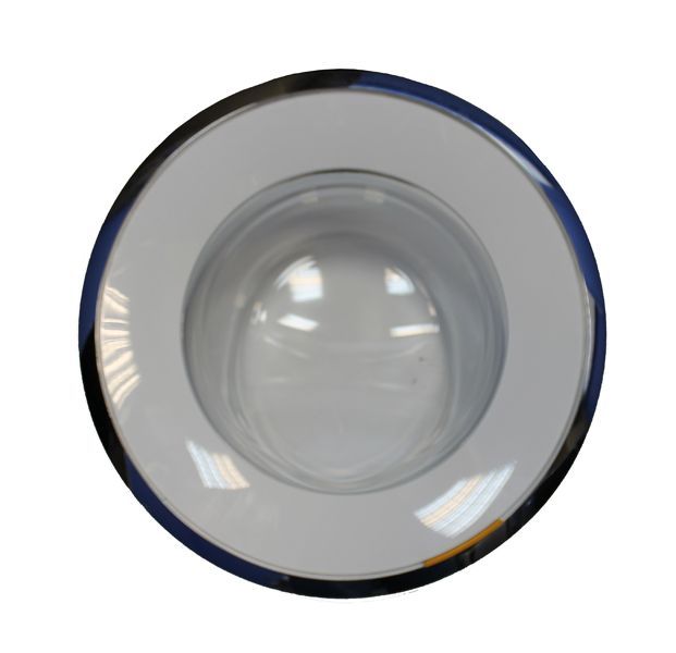 Дверь люка для стиральной машины MIELE МИЛЕ 9752210 WMR 500-60, WMM 160