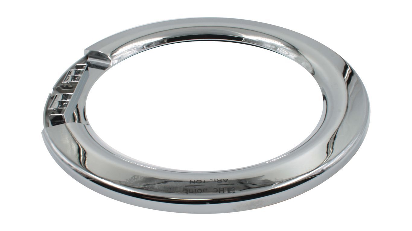 Люк для стиральной машины ARISTON (АРИСТОН) 295391