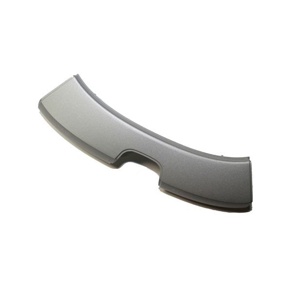 Накладка для пылесоса MIELE МИЛЕ 6084080