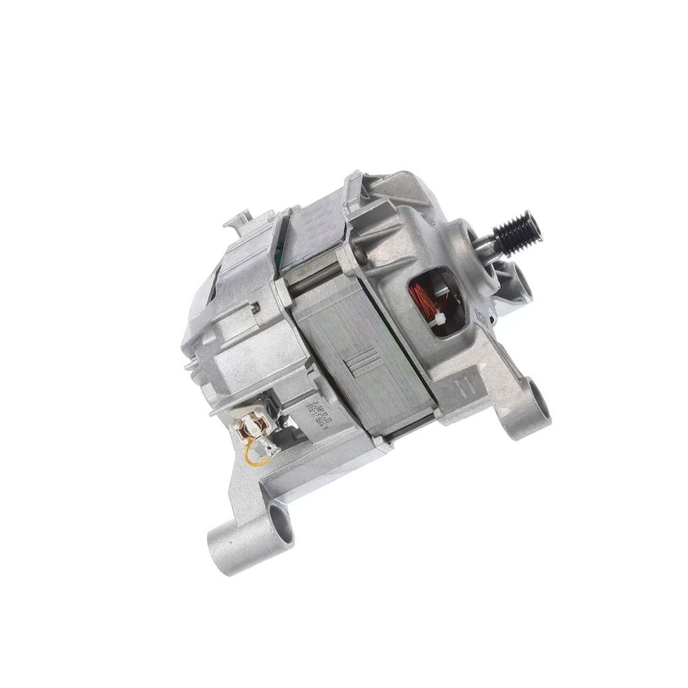 Мотор к стиральной машинке SIEMENS СИМЕНС 144886