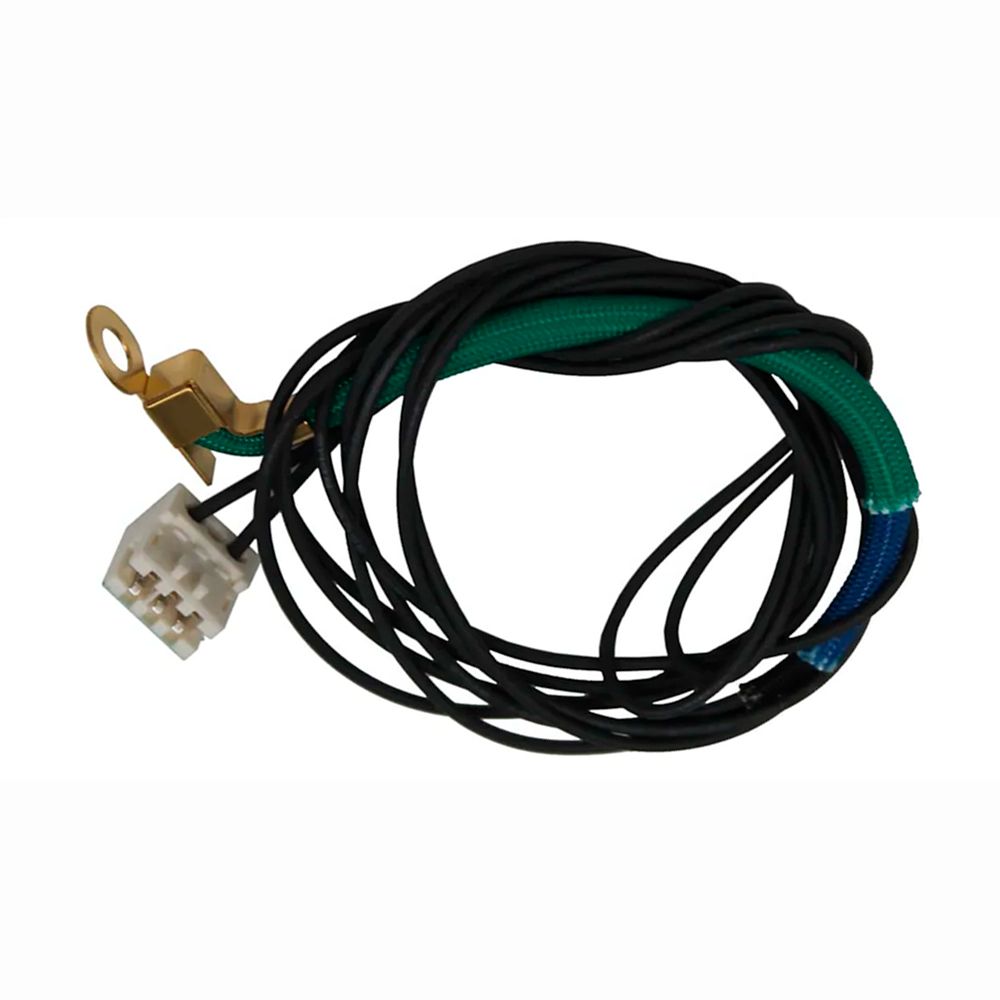 Температурный сенсор для духового шкафа BOSCH HBA334, HBA556 (760мм)