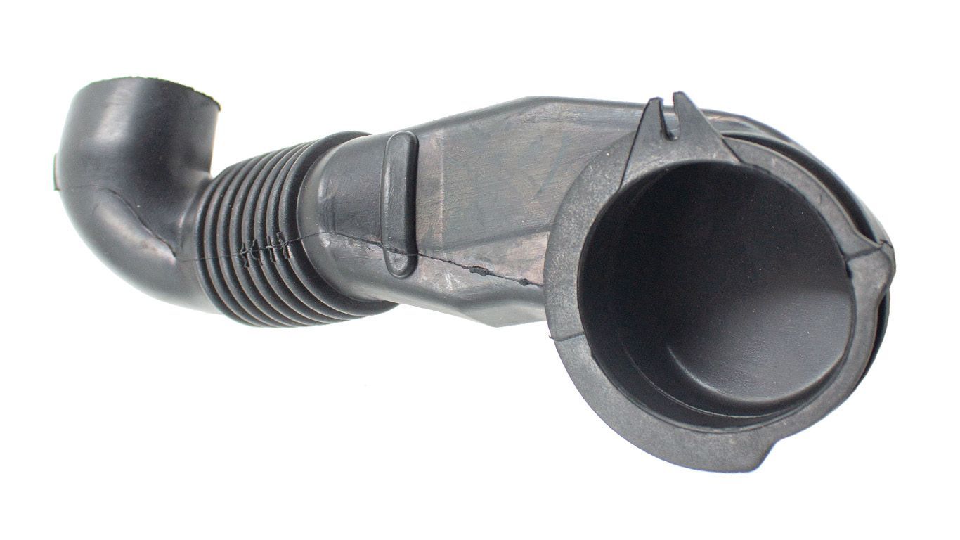 Заливной патрубок к стиральным машинам BOSCH (5550000038, 555 0009579) 267532