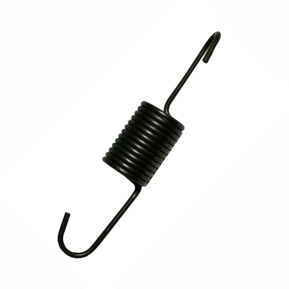 Натяжная пружина бака для стиральной машины SIEMENS СИМЕНС 629929, 627066