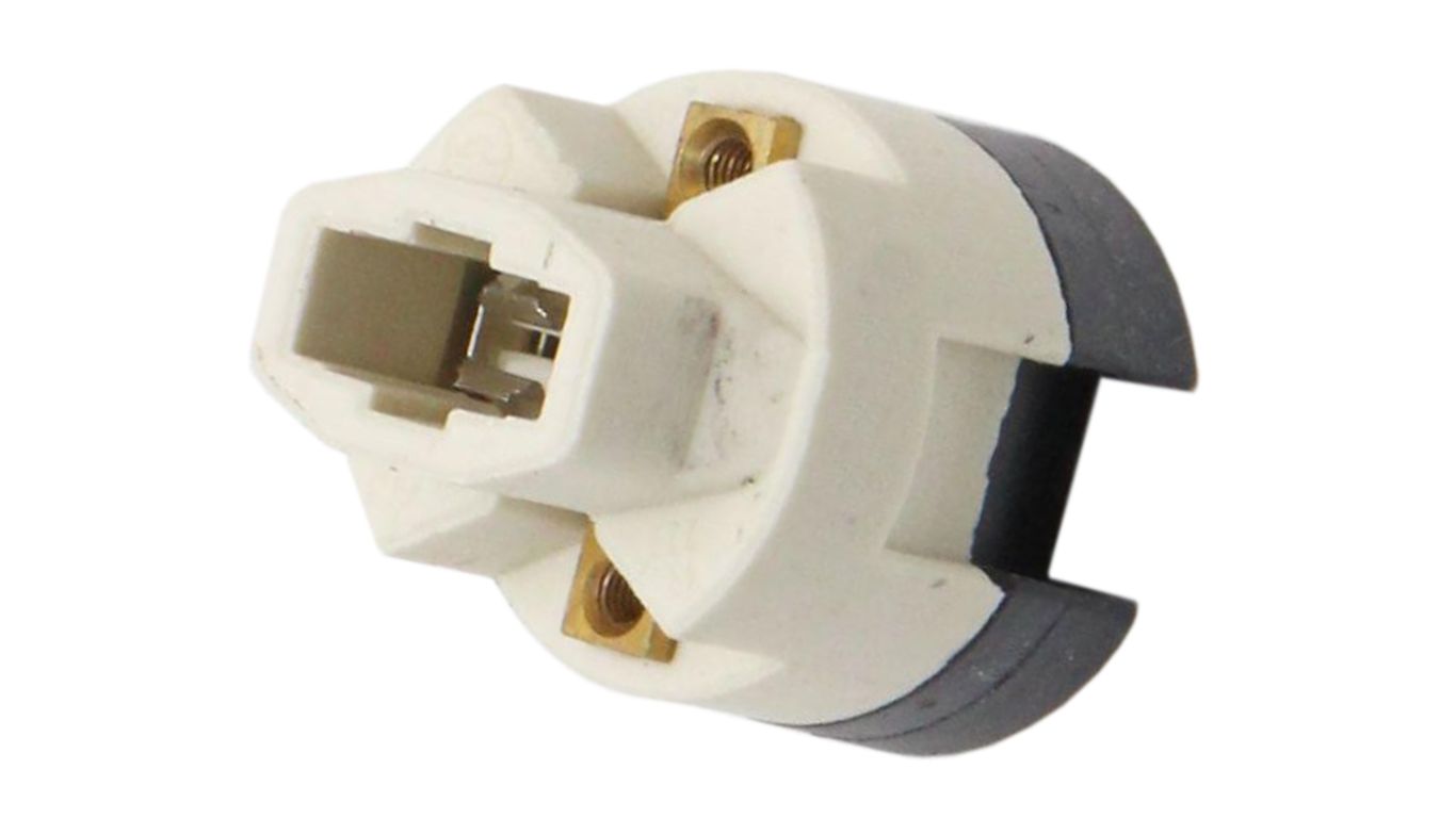 Цоколь лампы для духового шкафа Bosch 427079