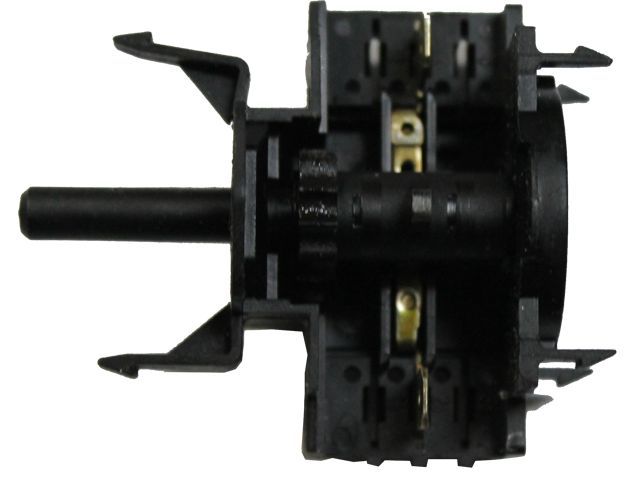 Селектор для пароварки MIELE МИЛЕ 8245920