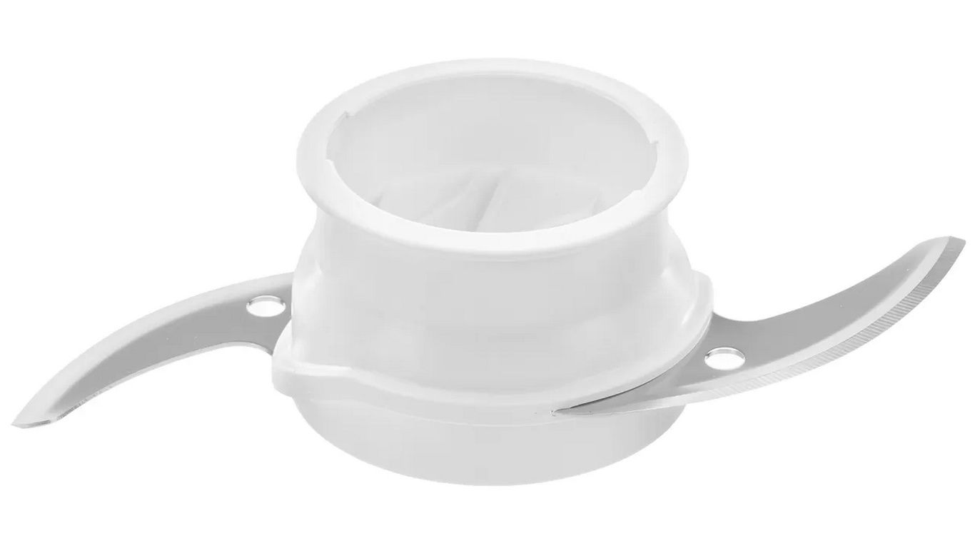 Насадка к кухонному комбайну Bosch 652368, 641660