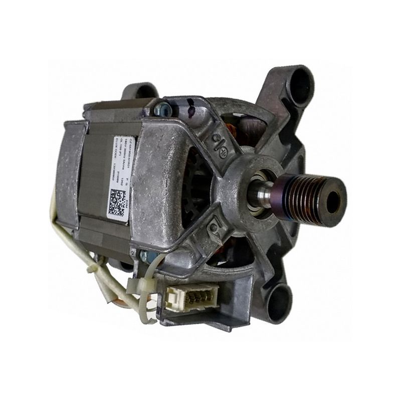 Электромотор для стиральной машины ZANUSSI 1324765005, 3792614715 (132386803)