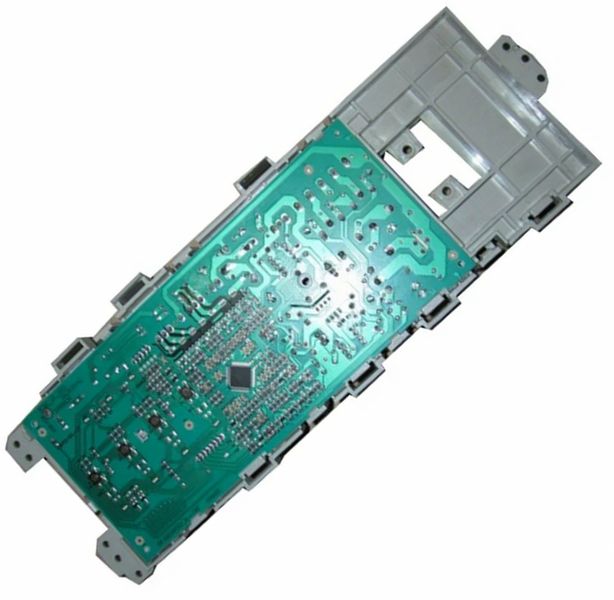 Плата для стиральной машины BEKO (БЕКО) 2827790101 (2827791180AB, 7311510001, G10 B01 T01, WKL51011)