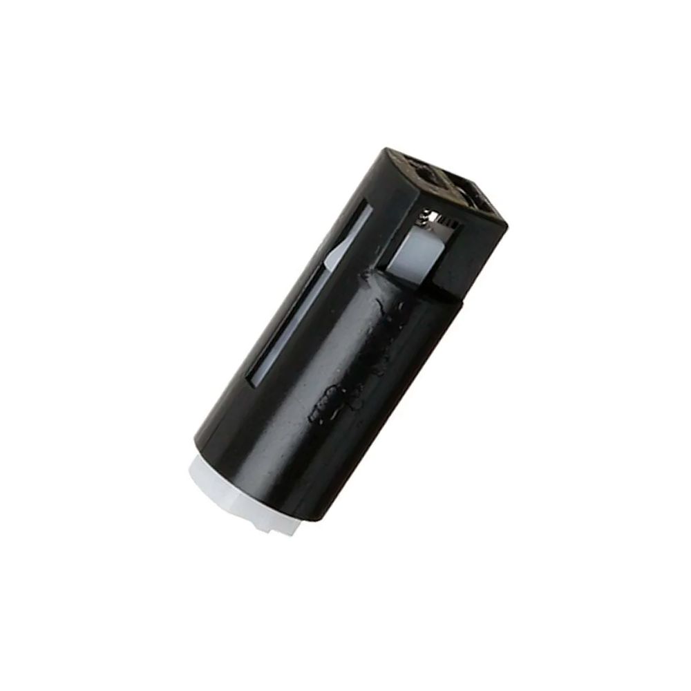 Ось ручки микроволновой печи Bosch 614898