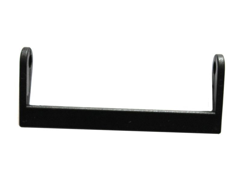 Ручка для кофемашины MIELE МИЛЕ 5034780