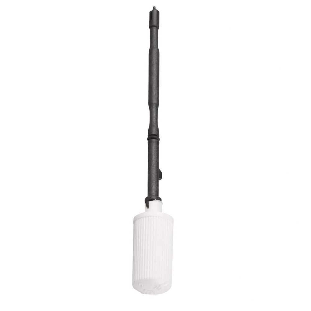 Игла переключателя для утюгов Siemens 619144