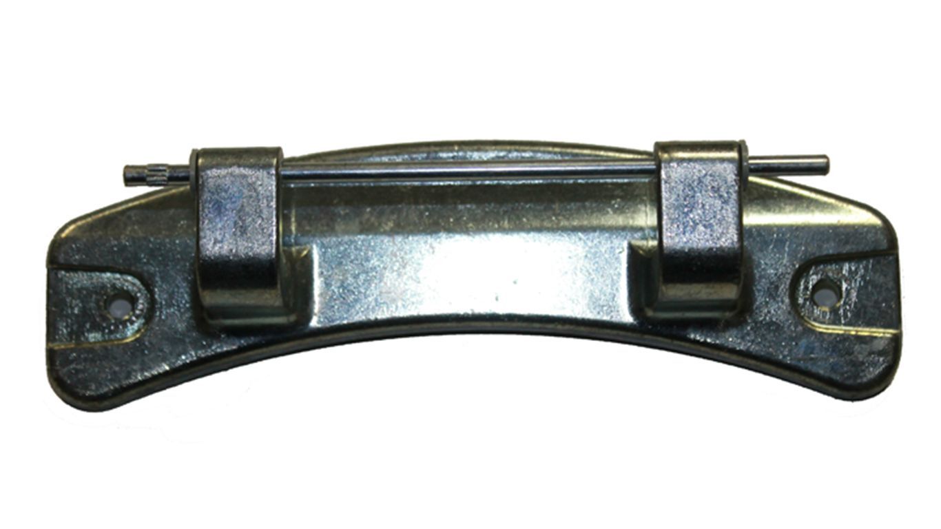 Петля для стиральной машины ELECTROLUX ЭЛЕКТРОЛЮКС 1327662001 (1327662)