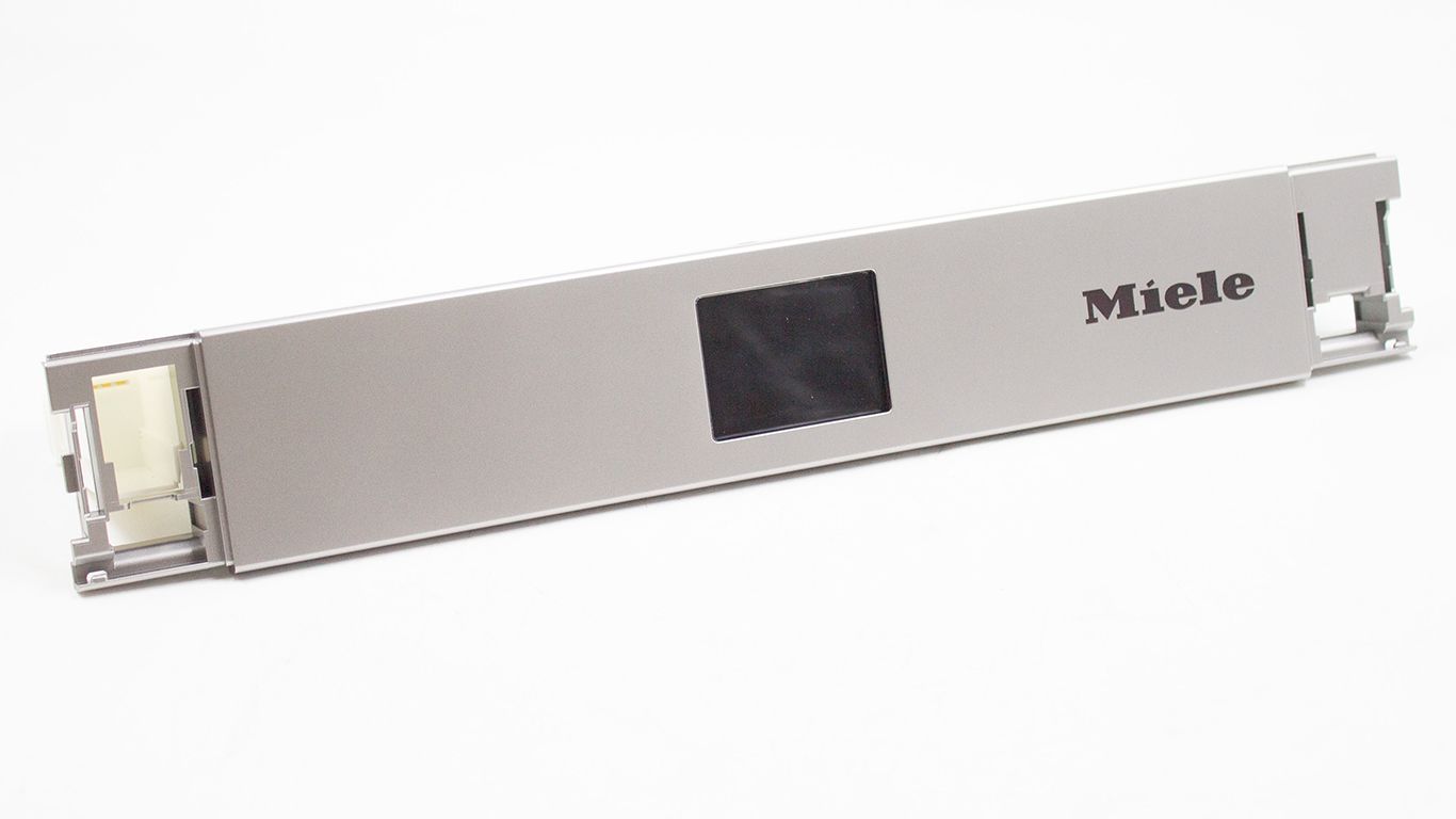 Плата управления для холодильников MIELE (МИЛЕ) 10751273 (612526001, 771113-13, 103-00025 001, 103-00027 001)