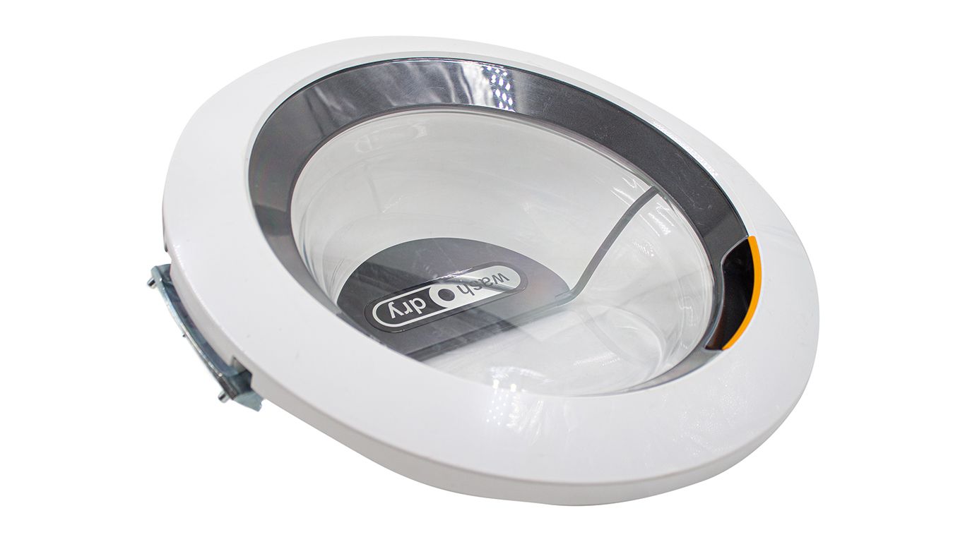 Люк для стиральной машины Miele Миле 11456991
