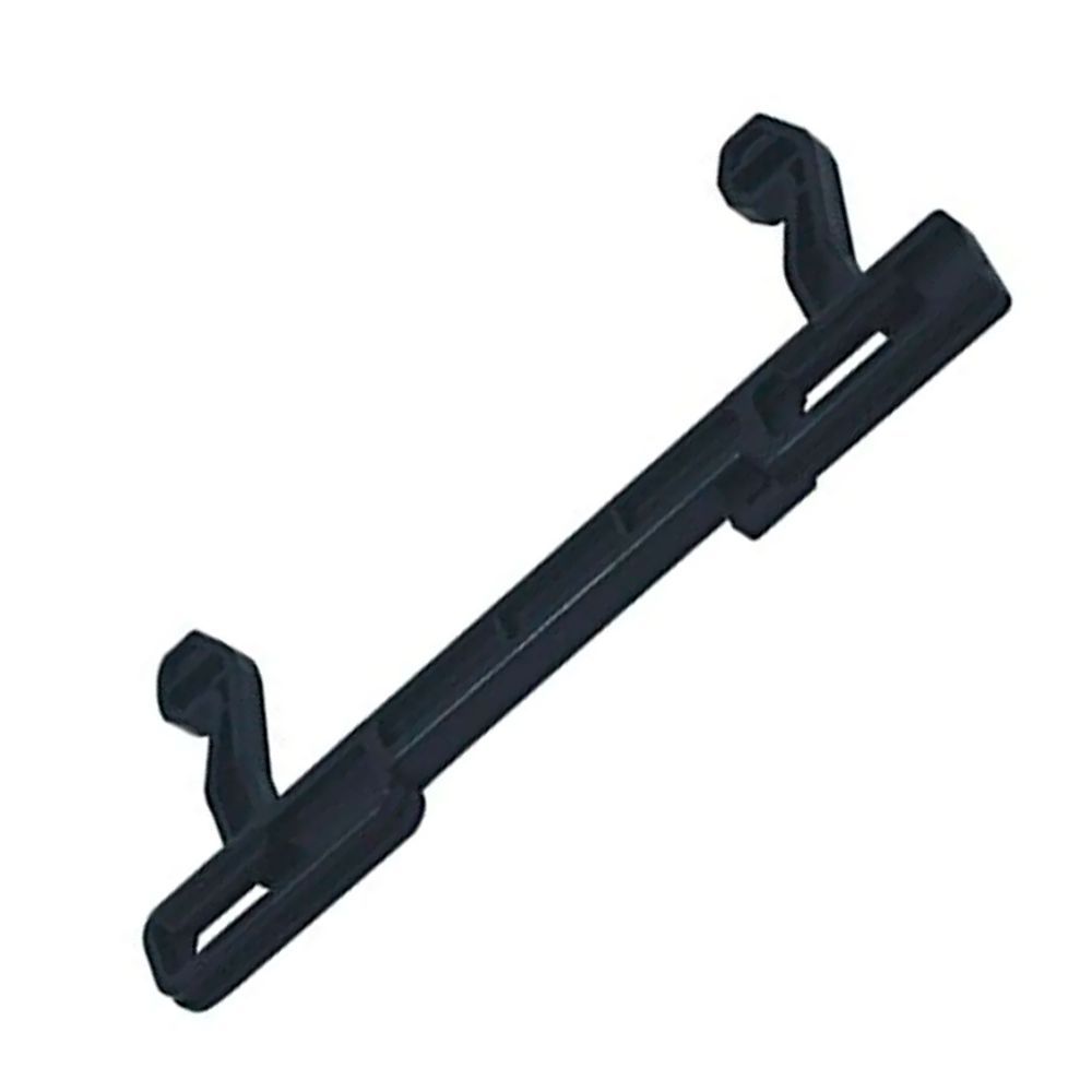Крючок для микроволновой печи Bosch 606343 (253121700401)