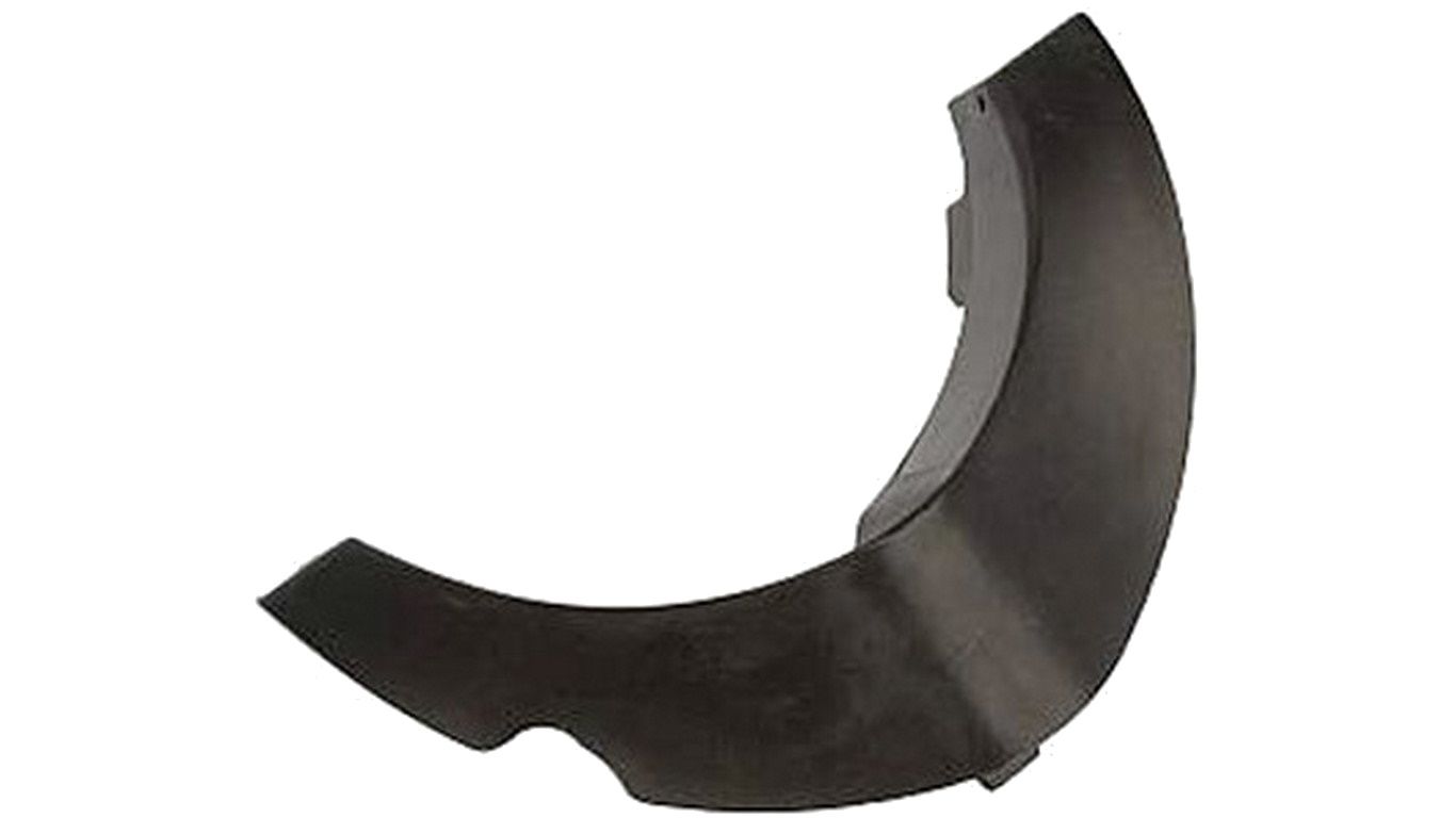 Направляющая потока для посудомоечной машины ARISTON (АРИСТОН) 256556 HSFO3T223W