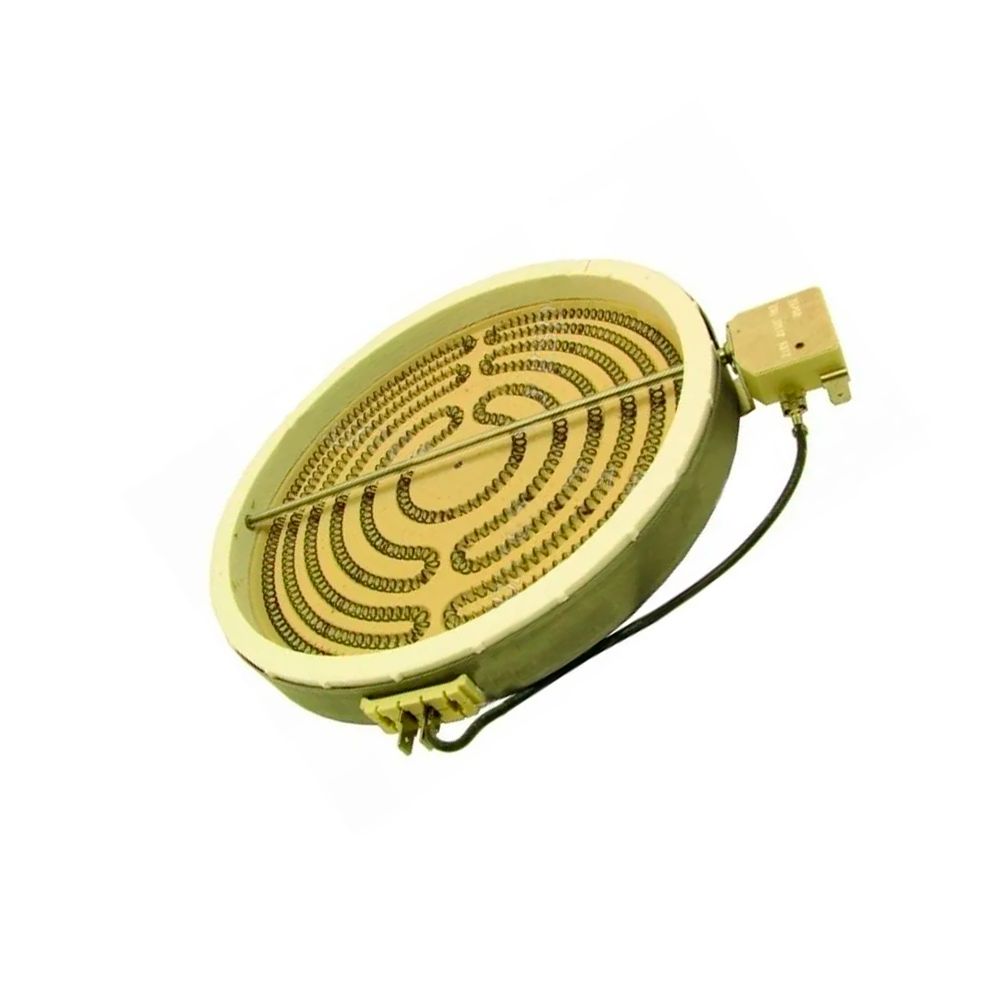 Конфорка для электроплиты INDESIT ИНДЕЗИТ (1900W) 125325, 135173