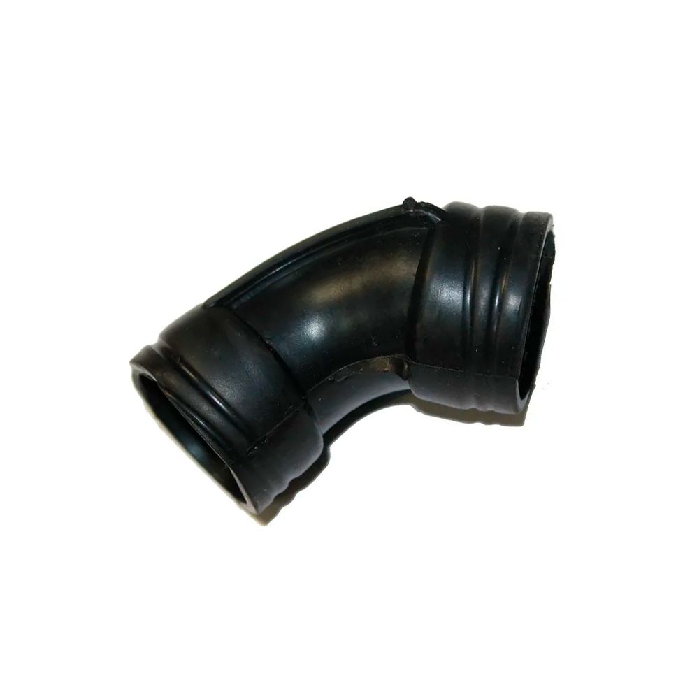 Угловой патрубок для посудомоечной машины ARISTON (АРИСТОН) 209743, 031985 (144020232 00)