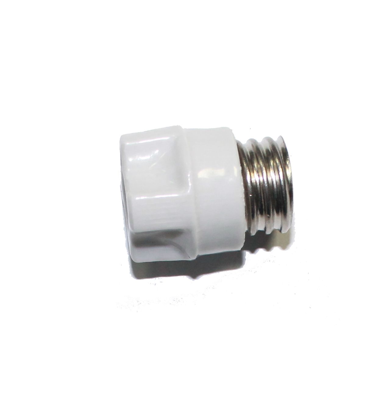 Патрон для сушильной машины MIELE (МИЛЕ) 4855121 (63AMP)