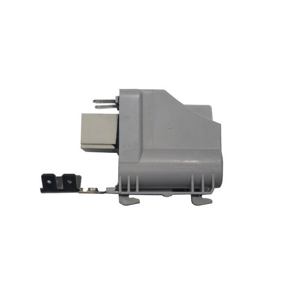 Сетефой фильтр (BV 18.250 / 844) для сушильной машины MIELE МИЛЕ 5870621, 5870621
