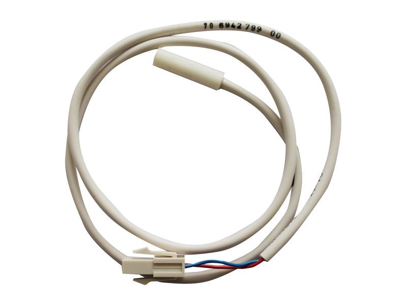 Сенсор для холодильника MIELE МИЛЕ 5798340, 4958551