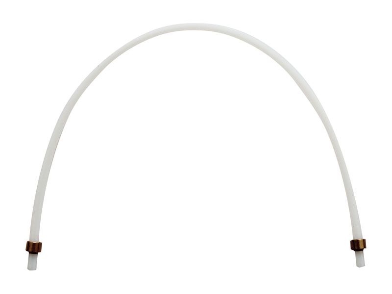 Трубка к кофемашине MIELE МИЛЕ 5636040