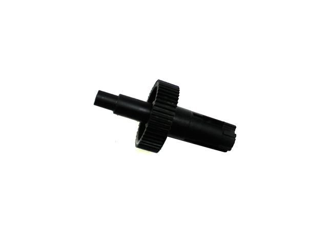 Шестерня для кофемашины MIELE МИЛЕ 814579