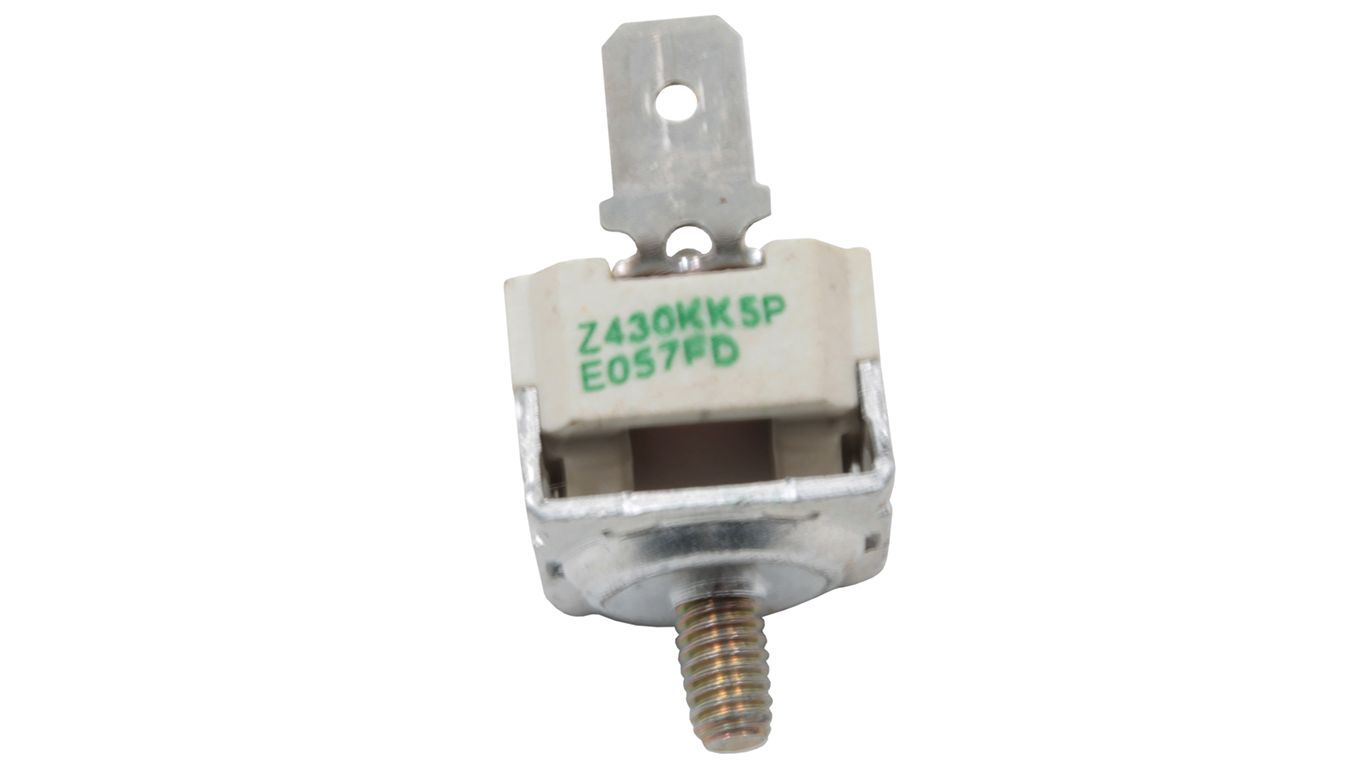 Ограничитель температуры духового шкафа Bosch 088413 (Z43OKK5P E057FD)