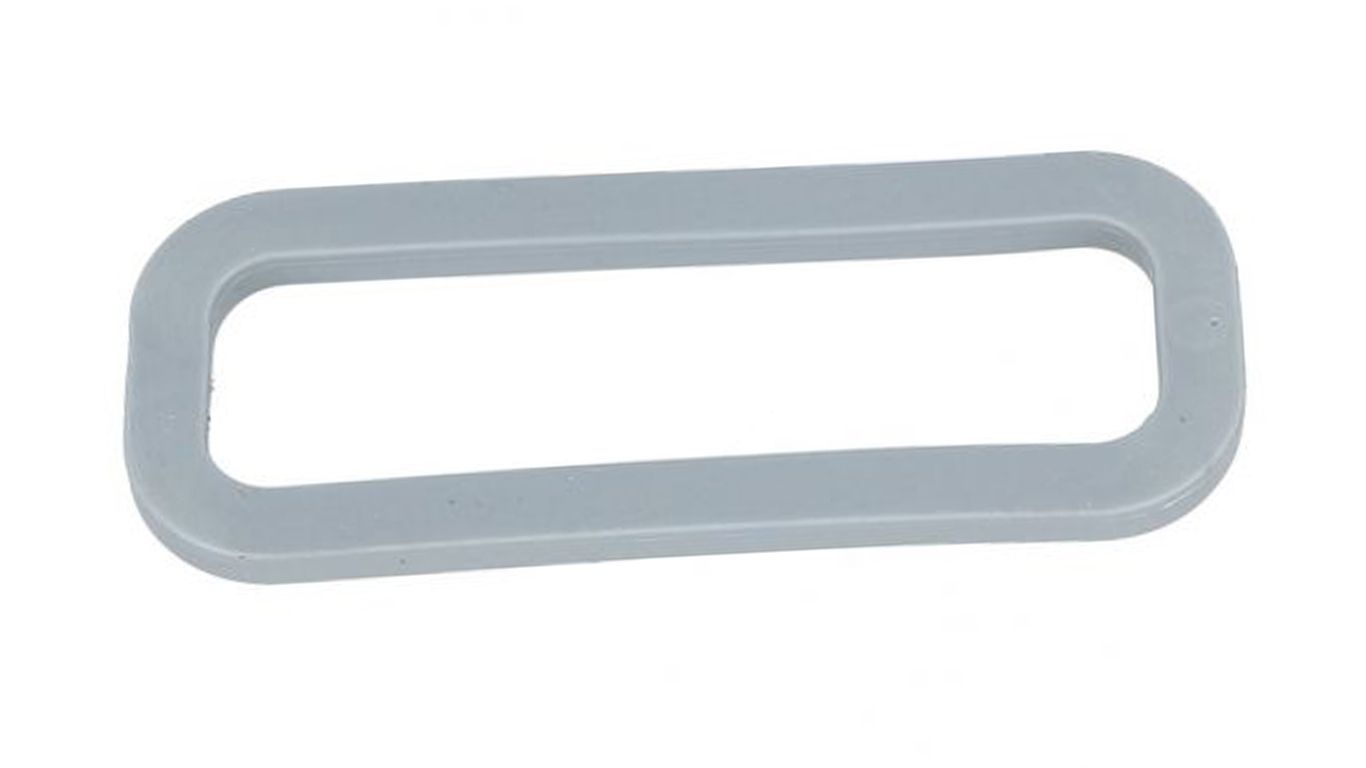 Уплотнитель для посудомоечной машины MIELE МИЛЕ 4126841