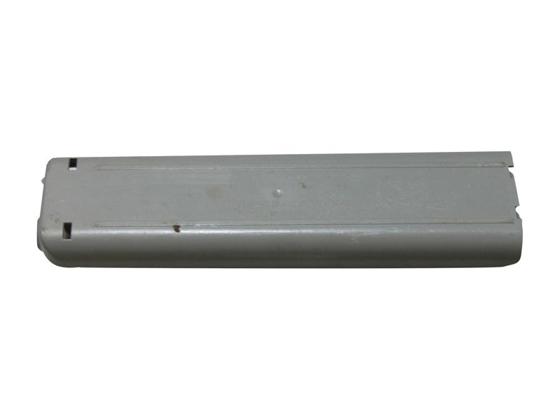 Цоколь корпуса к пароварки MIELE МИЛЕ 8221222