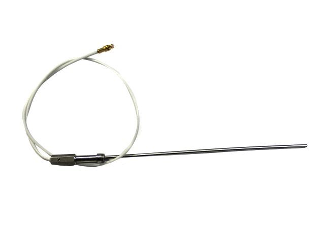 Датчик для духового шкафа MIELE МИЛЕ 814747