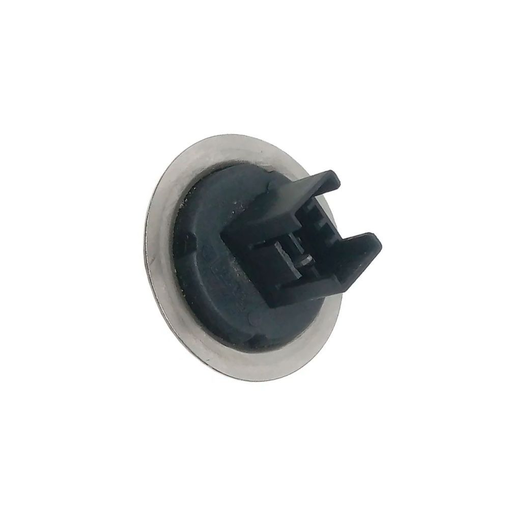 Температурный сенсор для стиральной машины ARISTON Аристон 098739
