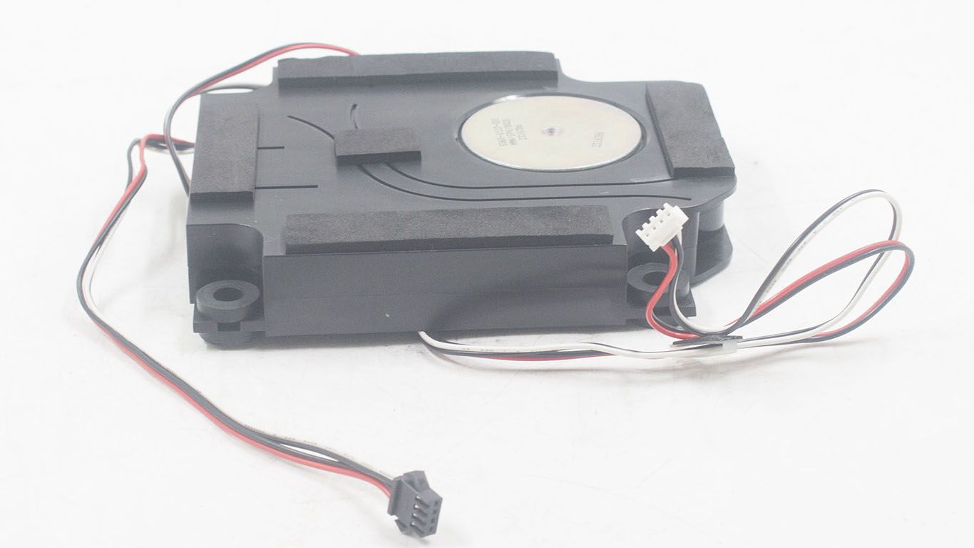 Динамик для телевизора Sharp HMN/SPK/0020 (E060-0127-001)