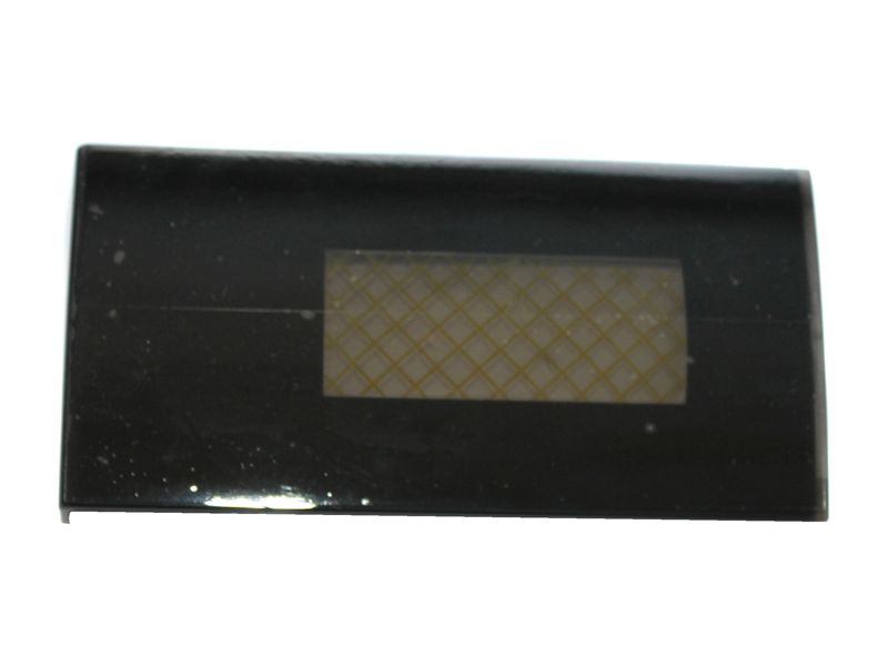 Крышка к холодильнику MIELE МИЛЕ 6617520