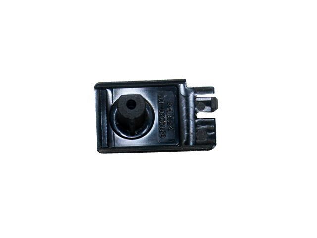 Кронштейн для духового шкафа MIELE МИЛЕ 6819530