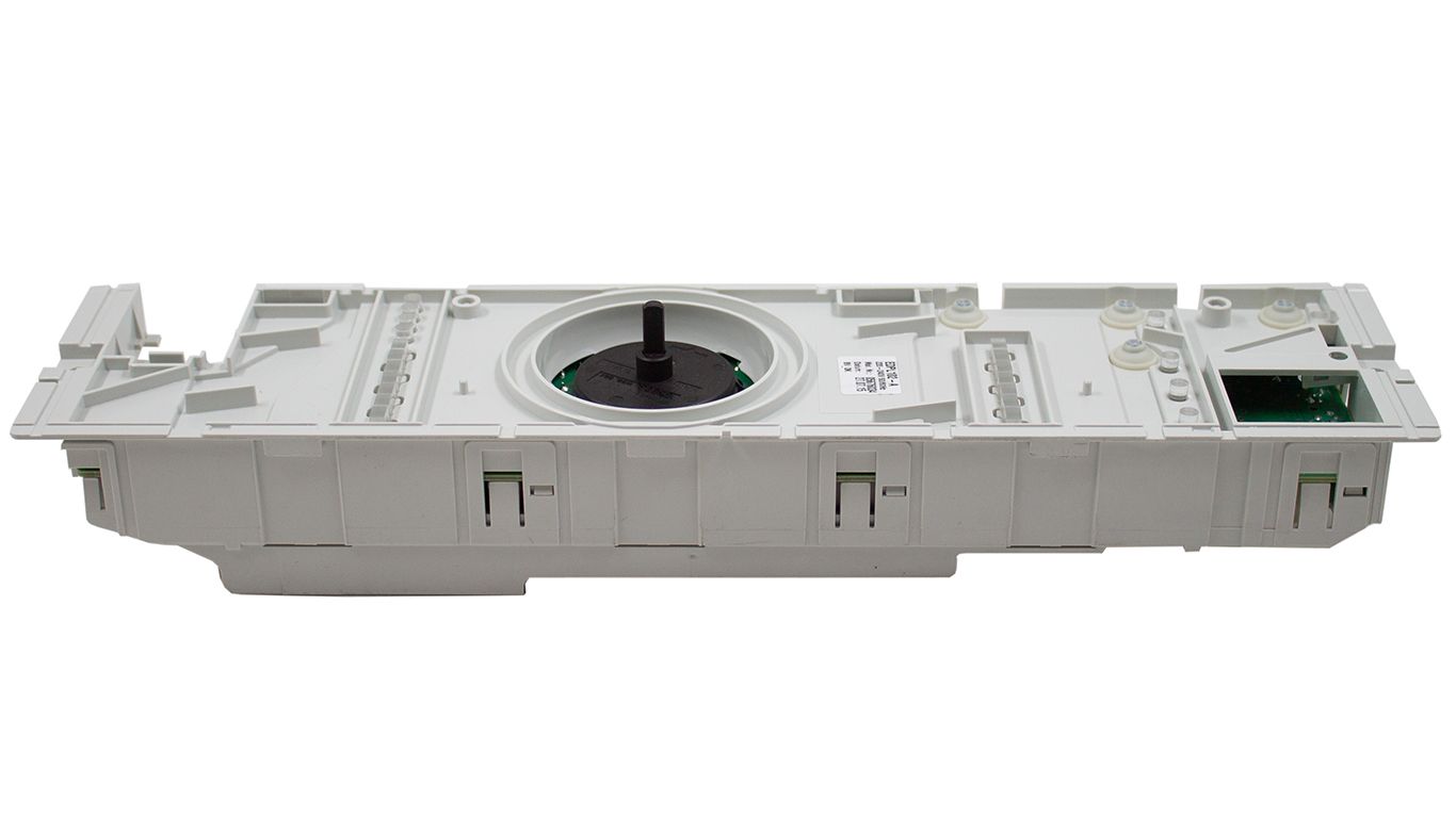 Модуль управления для стиральной машины Miele Миле 5757563 (EDPL 102-A, 5676034, 5622793)