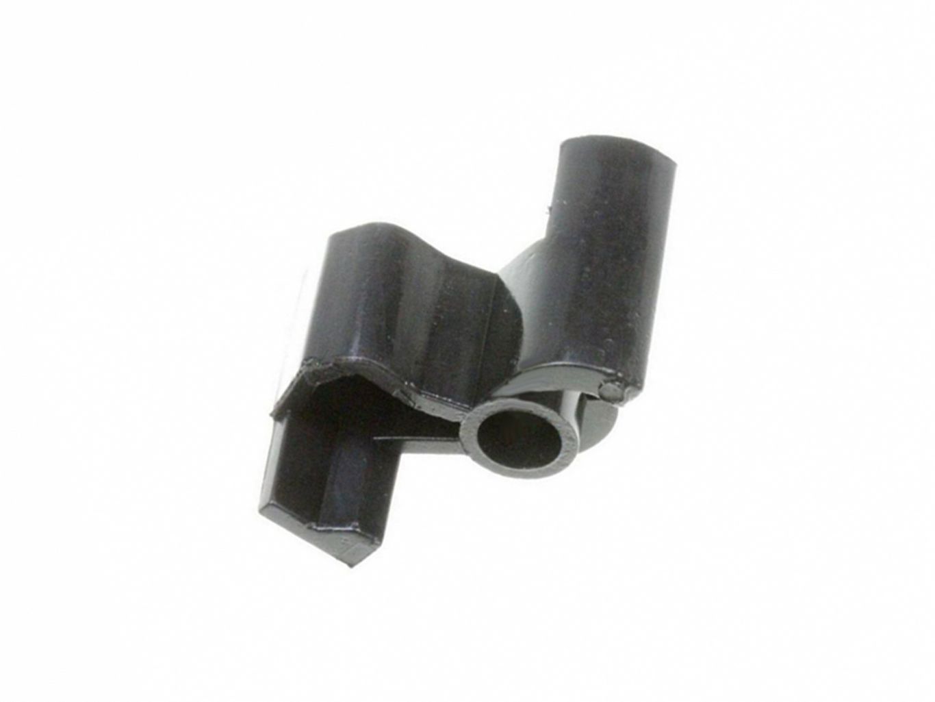 Захват для микроволновой печи SIEMENS (СИМЕНС) 626476