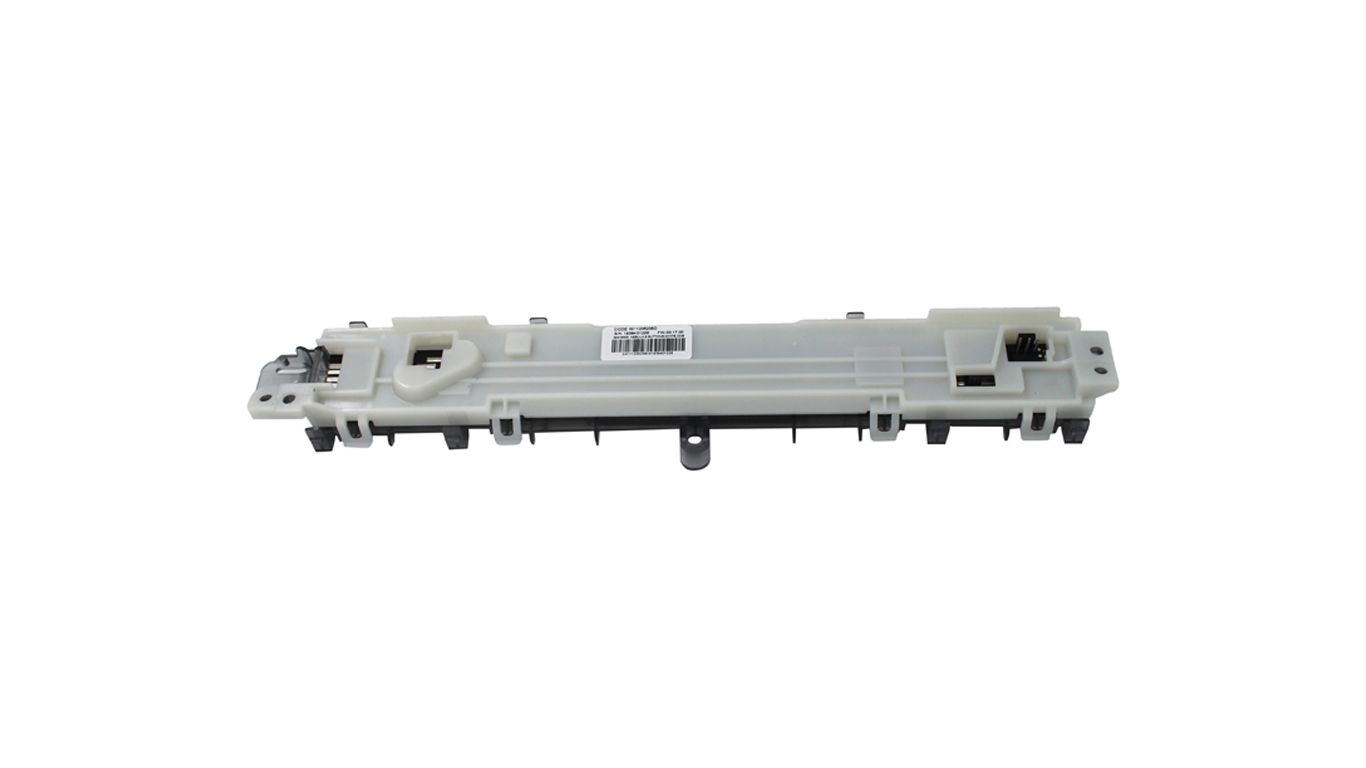 Плата управления для посудомоечной машины ARISTON (АРИСТОН) 536217 (W11235238D, 1939401228 HSFO3T223W )