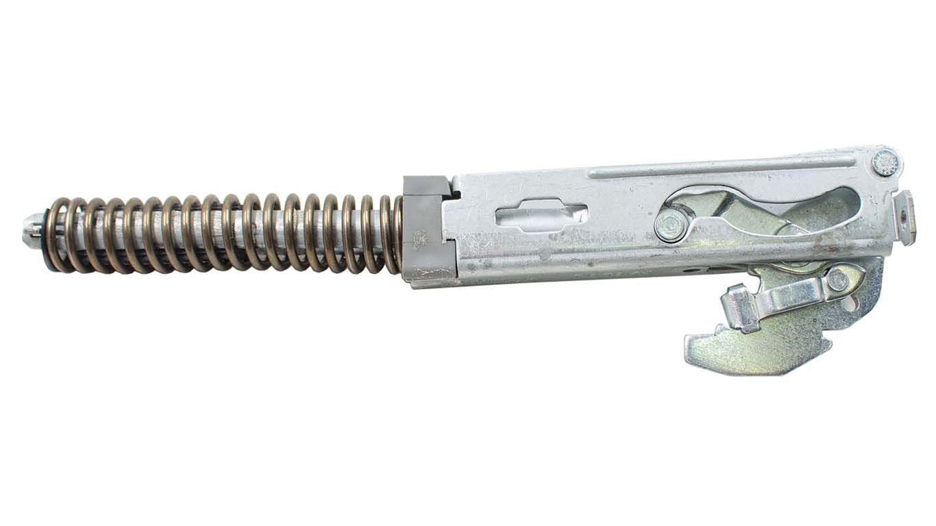 Петля дверцы духовки Gorenje (Горенье) 785866