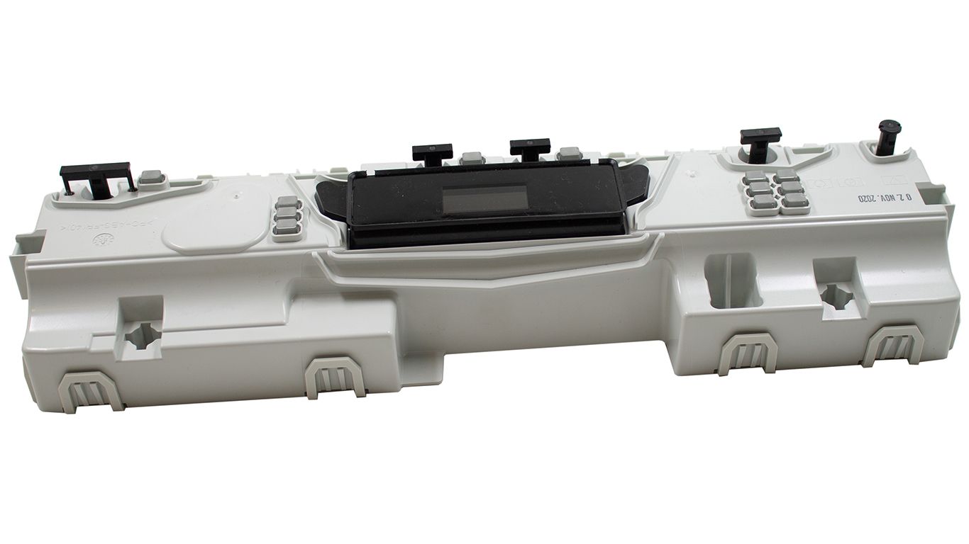 Модуль управления для посудомоечных машин Miele 10189184 (ELPW5613-R, 11172140)