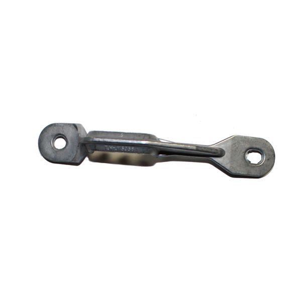 Держатель к стиральной машине MIELE МИЛЛЕ 1159561