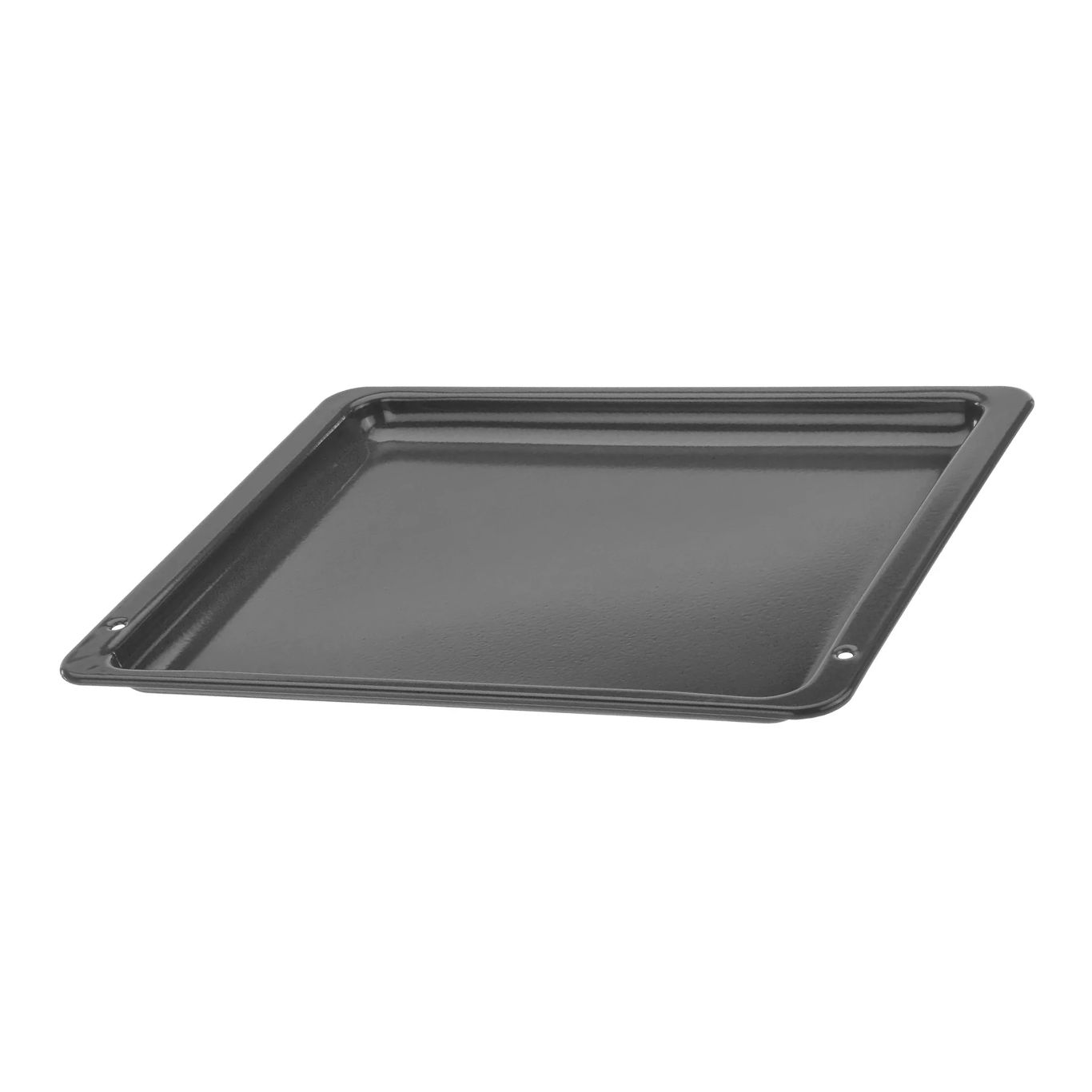 Жаропрочный противень для духовых шкафов Bosch Бош 298890, 289739