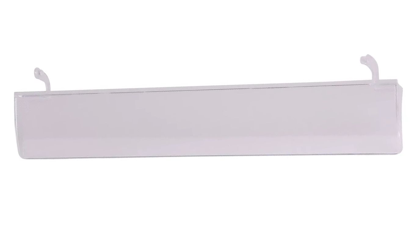 Клапан ящика Chiller-зоны для холодильников Bosch 686003, 680478, 680979